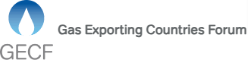 Gas Exporting Countries Forum