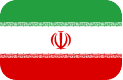 Iran - Islamic Republic of Iran
