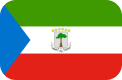 Equatorial Guinea - Republic State