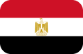 Egypt - Arab Republic
