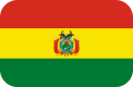 Bolivia - Plurinational State