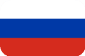 Russia - Russian Federation