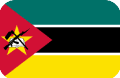 Mozambique - Republic of Mozambique