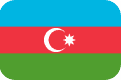 Azerbaijan - Republic of Azerbaijan