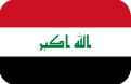 Iraq - Republic of Iraq