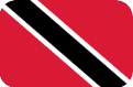 Trinidad and Tobago - Republic of Trinidad and Tobago