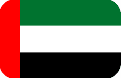 UAE - United Arab Emirates