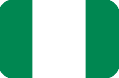 Nigeria - Federal Republic of Nigeria