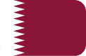 Qatar - State of Qatar