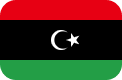 Libya - State of Libya