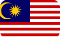 Malaysia 