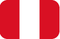 Peru - Republic of Peru