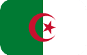 Algeria - People’s Democratic Republic