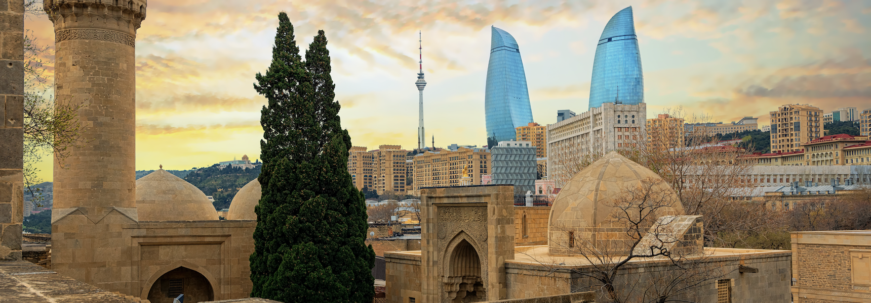 azerbaijan-2