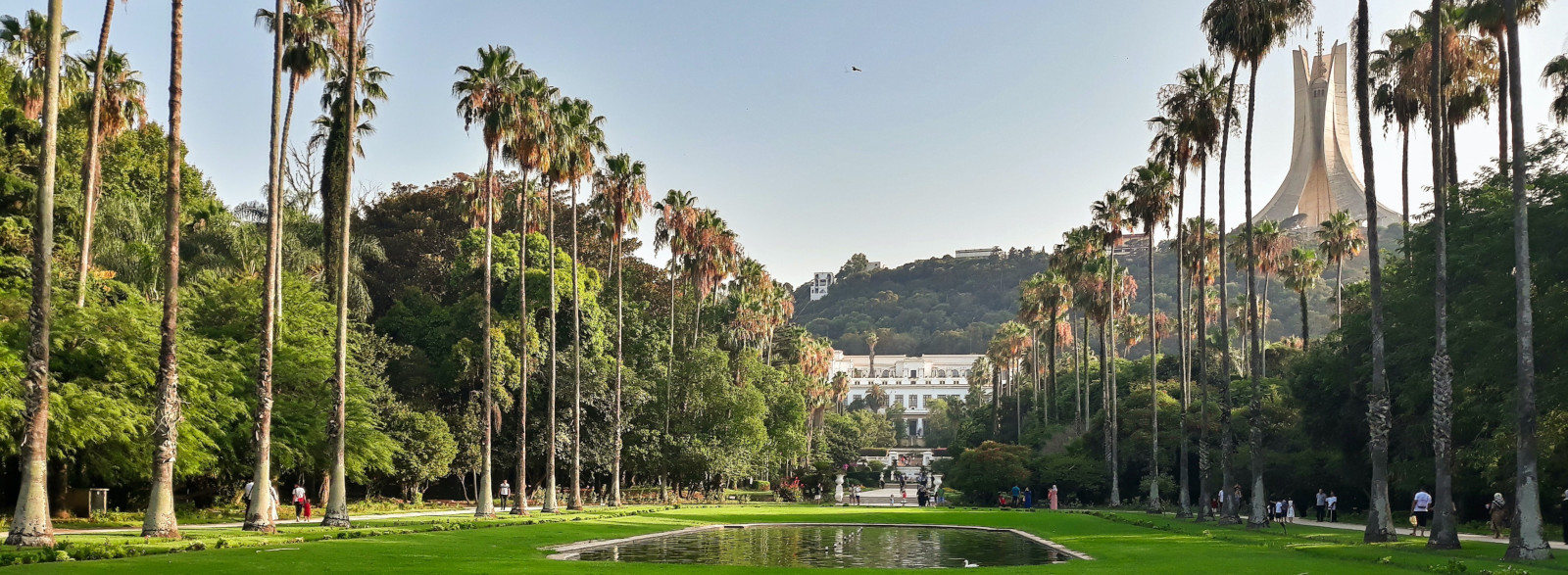gecf_algeria_gardens(1)