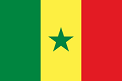 Senegal - Republic of Senegal