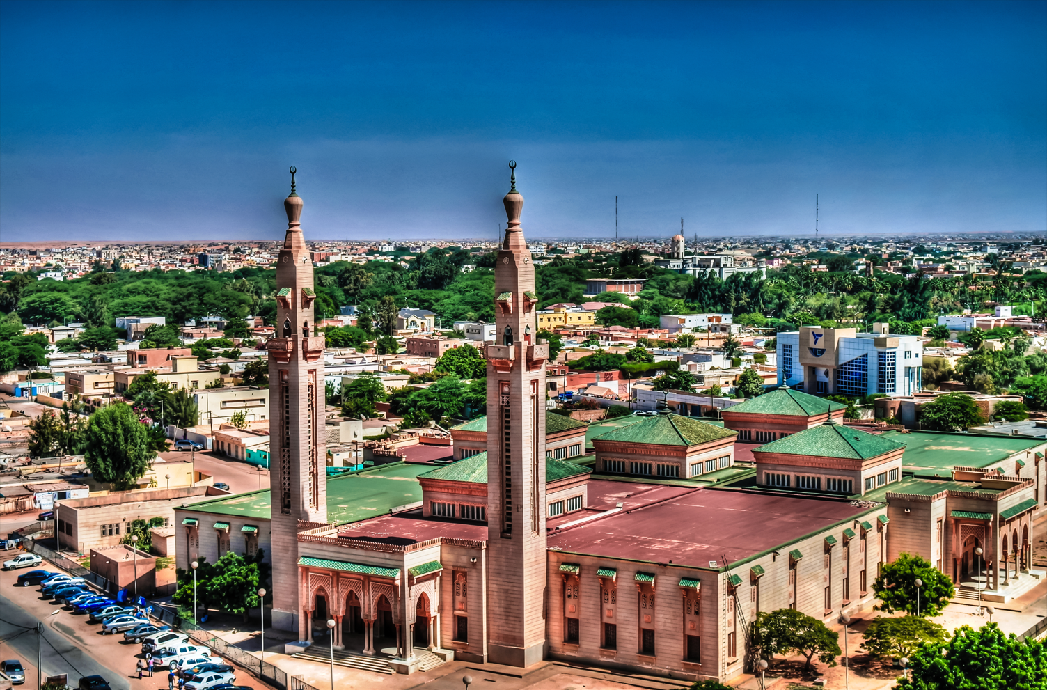 mauritania_1