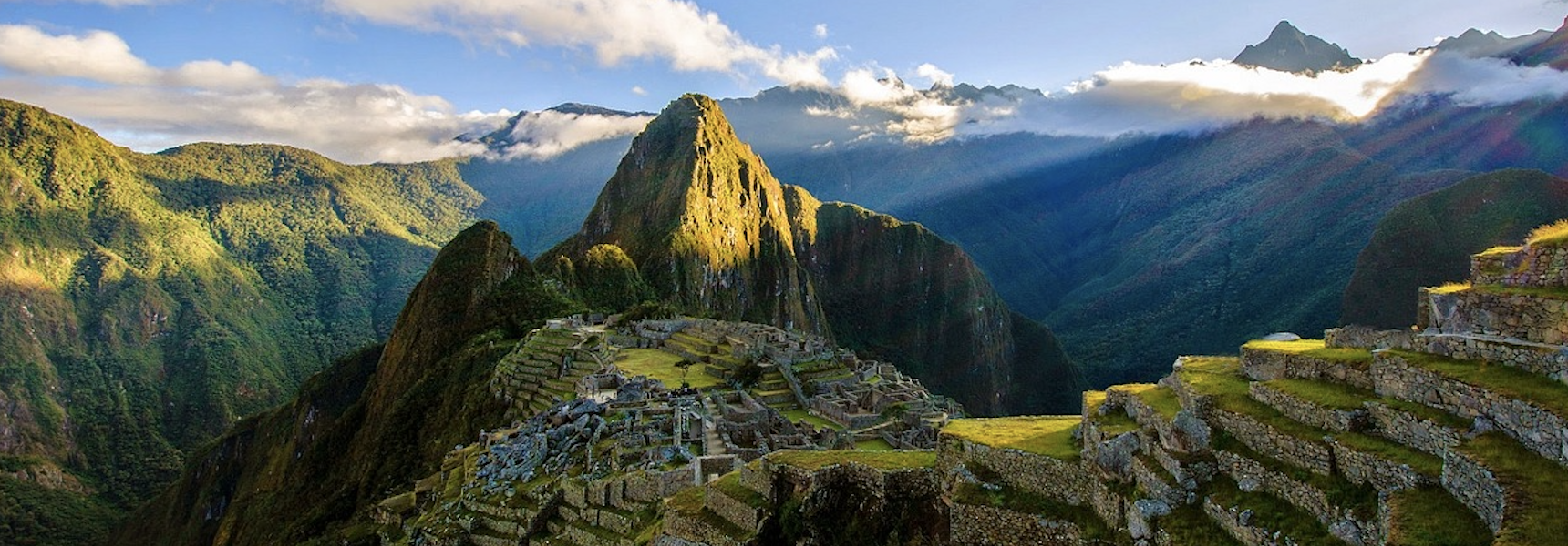 peru-2