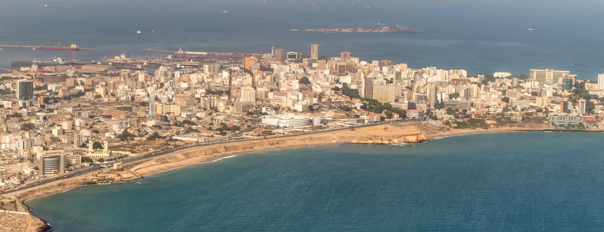 senegal_dakar
